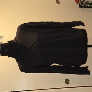 Turtleneck